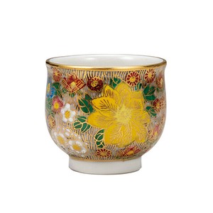 九谷烧 酒类用品 日本制造