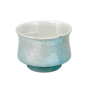 九谷烧 酒类用品 日本制造