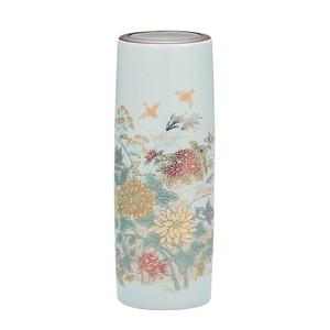 九谷烧 花瓶/花架 日本制造