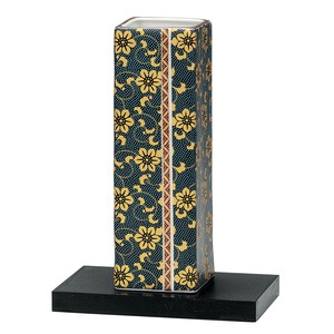 九谷烧 花瓶/花架 日本制造