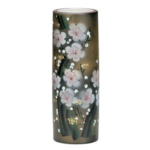 九谷烧 花瓶/花架 日本制造