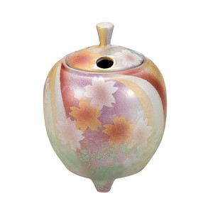 Kutani ware Object/Ornament Made in Japan
