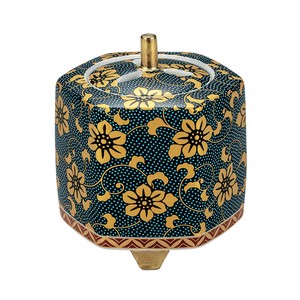 Kutani ware Object/Ornament Made in Japan