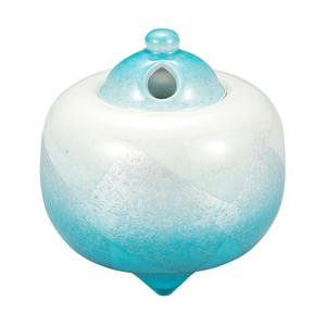 Kutani ware Object/Ornament Made in Japan