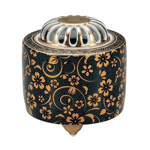 Kutani ware Object/Ornament Made in Japan