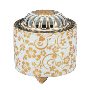 Kutani ware Object/Ornament Made in Japan