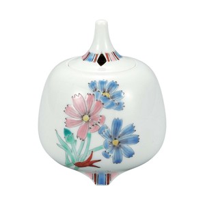 Kutani ware Object/Ornament Made in Japan