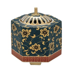 Kutani ware Object/Ornament Made in Japan