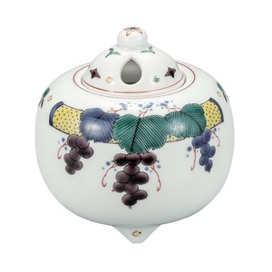 Kutani ware Object/Ornament Made in Japan