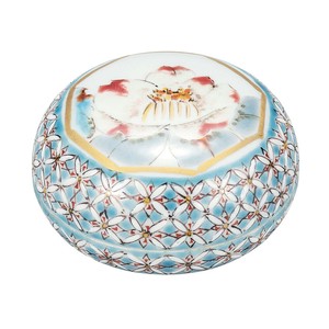 Kutani ware Object/Ornament Made in Japan