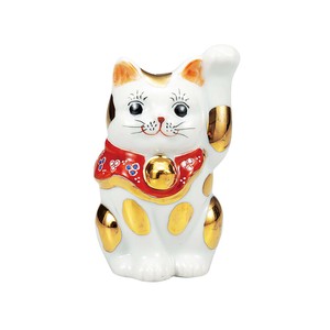 Kutani ware Animal Ornament Made in Japan