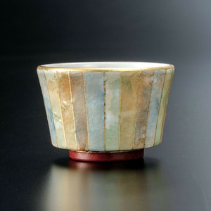 Kutani ware Object/Ornament Made in Japan