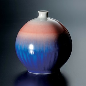 Kutani ware Object/Ornament Made in Japan
