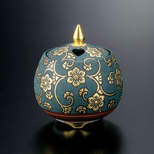 Kutani ware Object/Ornament Made in Japan