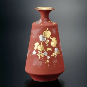 Kutani ware Object/Ornament Made in Japan