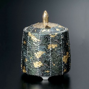 Kutani ware Object/Ornament Made in Japan