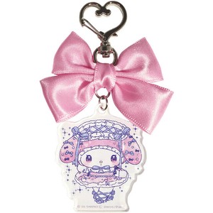 マイメロディ キキララ DollyMix アクリル キーホルダー サンリオ sanrio グッズ 雑貨 キャラクター