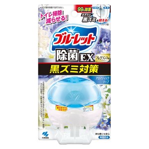 液体BL除菌EXフレグランス　アロマティックソープ