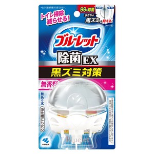 液体BLおくだけ除菌EX　無香料