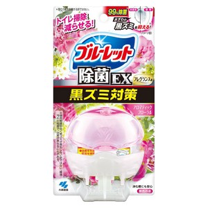 液体BL除菌EXフレグランス　アロマティックF
