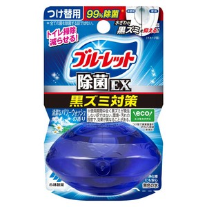 液体BLおくだけ除菌EXつけ替　パワーウォッシュ
