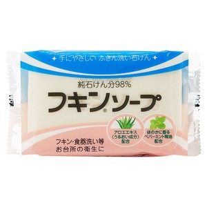 フキンソープ　135G