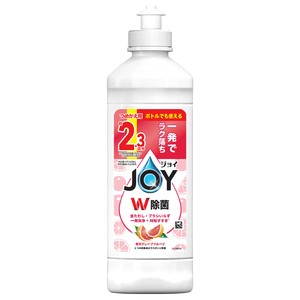 除菌ジョイコンパクトGFキャップ付　替　300ML