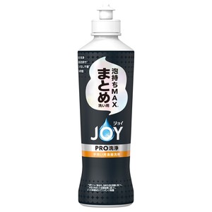 ジョイPRO洗浄まとめ洗い用本体　290ML