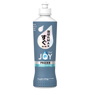 ジョイPRO洗浄すぐ洗い用本体　290ML