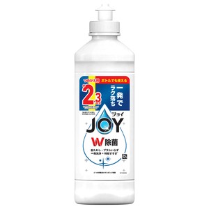 除菌ジョイコンパクトキャップ付　替　300ML