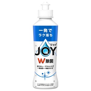 除菌ジョイコンパクト本体　170ML