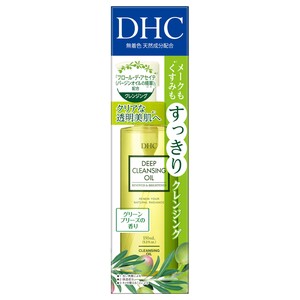 薬用DCLオイルリニューブライトSSL　150ML