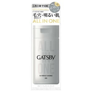 GB　EXパーフェクトエッセンス