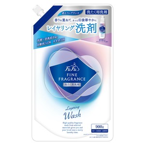 FAファインフレグランスレイヤリング　900G詰替