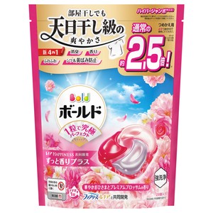 ボールドGB4Dプレミアムブロッサム替HJ　28個