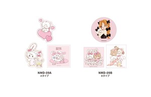 预购 手机/平板电脑装饰产品