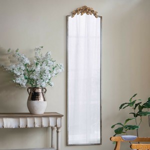 Wall Mirror 180cm