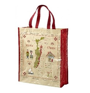 Reusable Grocery Bag