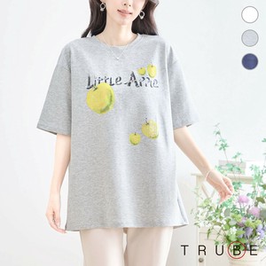 T-shirt [2025 NEW]
