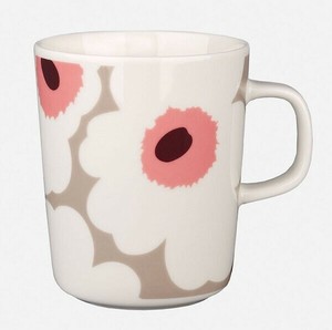 Mug 250ml