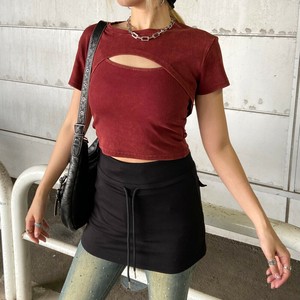 T-shirt Set of 2 [2025 NEW]