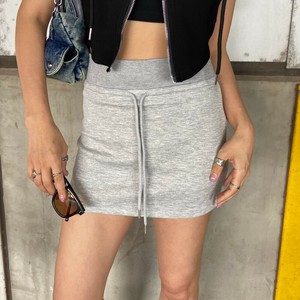 2025年新商品 裙子 裙子 立即发货