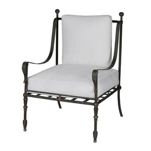 Sofa European