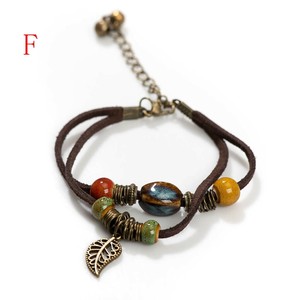 ブレス  可愛い アクセサリー ファッション   DYLA255