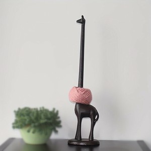 ホーム  置物  動物   DYLA261
