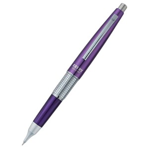 Pentel Mechanical Pencil Sharp Kerry