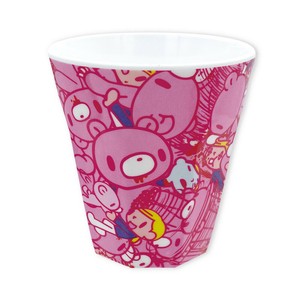 Mug Melamine Cup