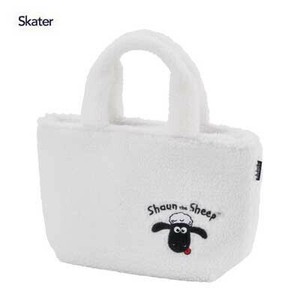 Lunch Bag Lunch Bag Hello Kitty Skater 18cm