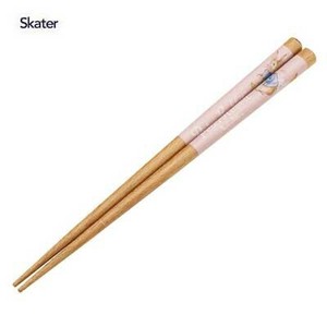 Chopsticks Rabbit Skater 18cm