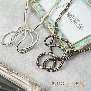 Necklace/Pendant Necklace Ladies fashion Casual